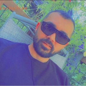 Meet your Posher, Bilind